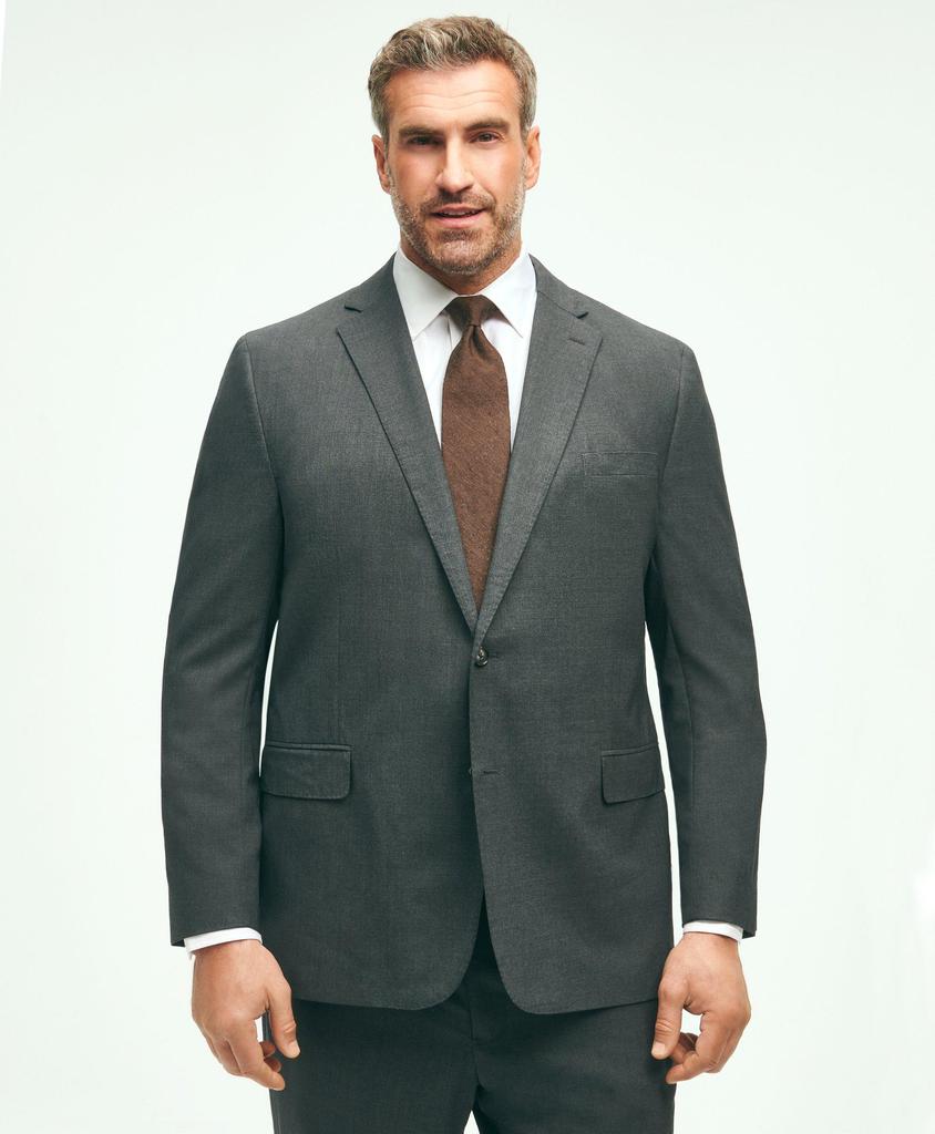 Brooks Brothers Suit Jacket shops