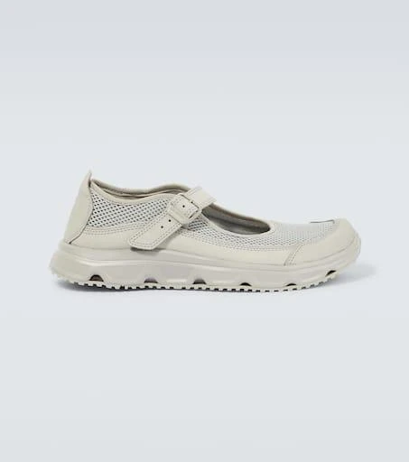 Salomon RX Marie-Jeanne slip-on shoes 1