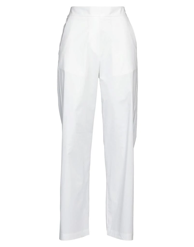 Piazza Sempione Casual pants 1