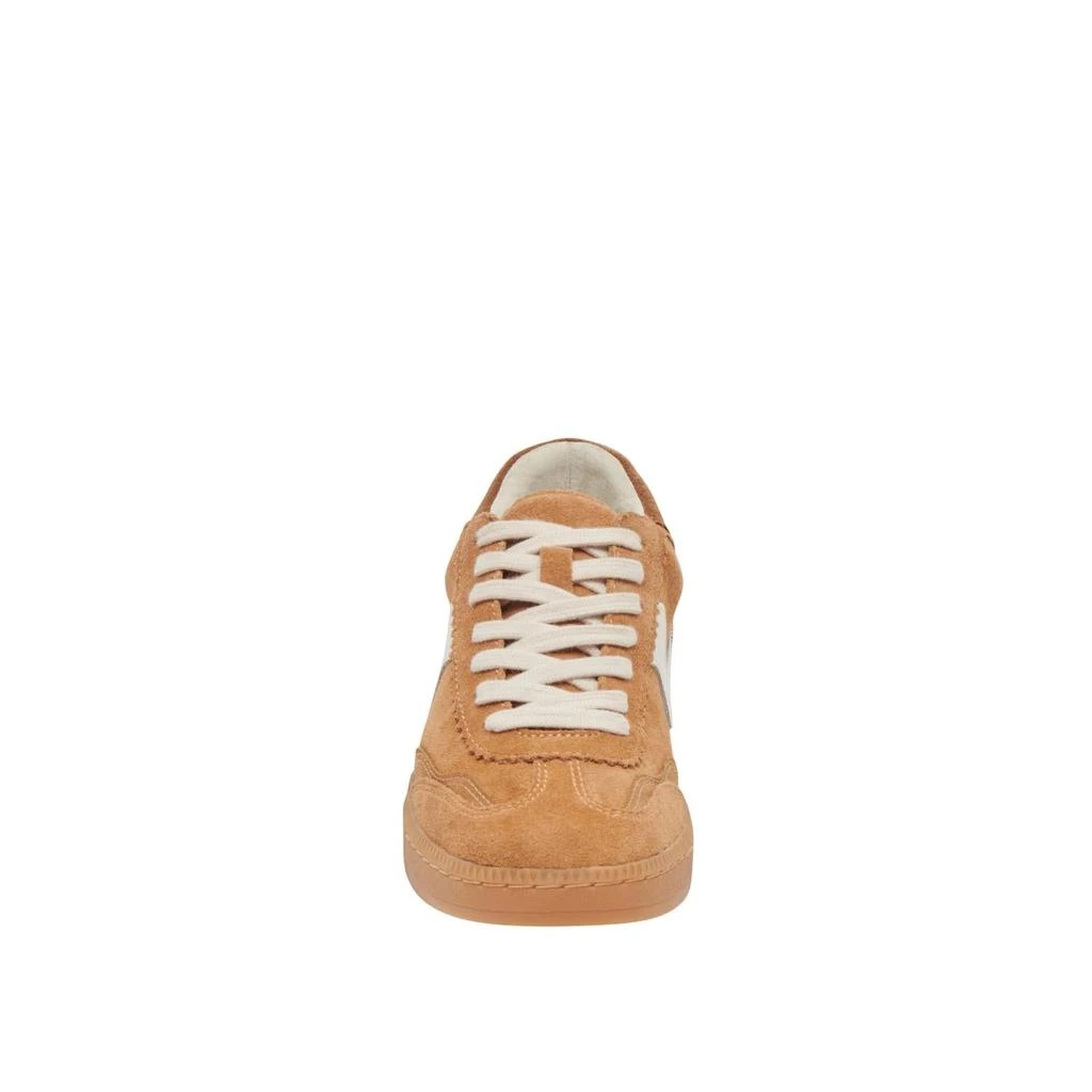 Dolce Vita Dolce Vita - Women's Notice Sneakers 3