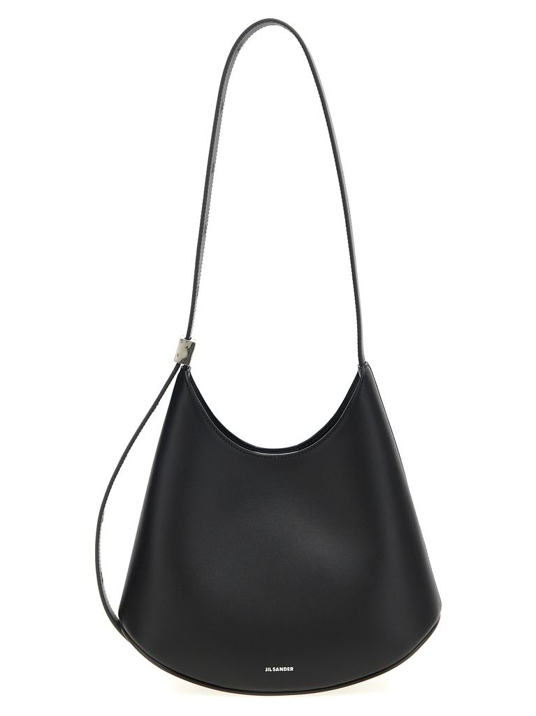 【送料&関税込】Jil Sander eldorado Piccola Shoulder Bag Jil Sander eldorado Piccola Shoulder Bag - Shoulder Bags