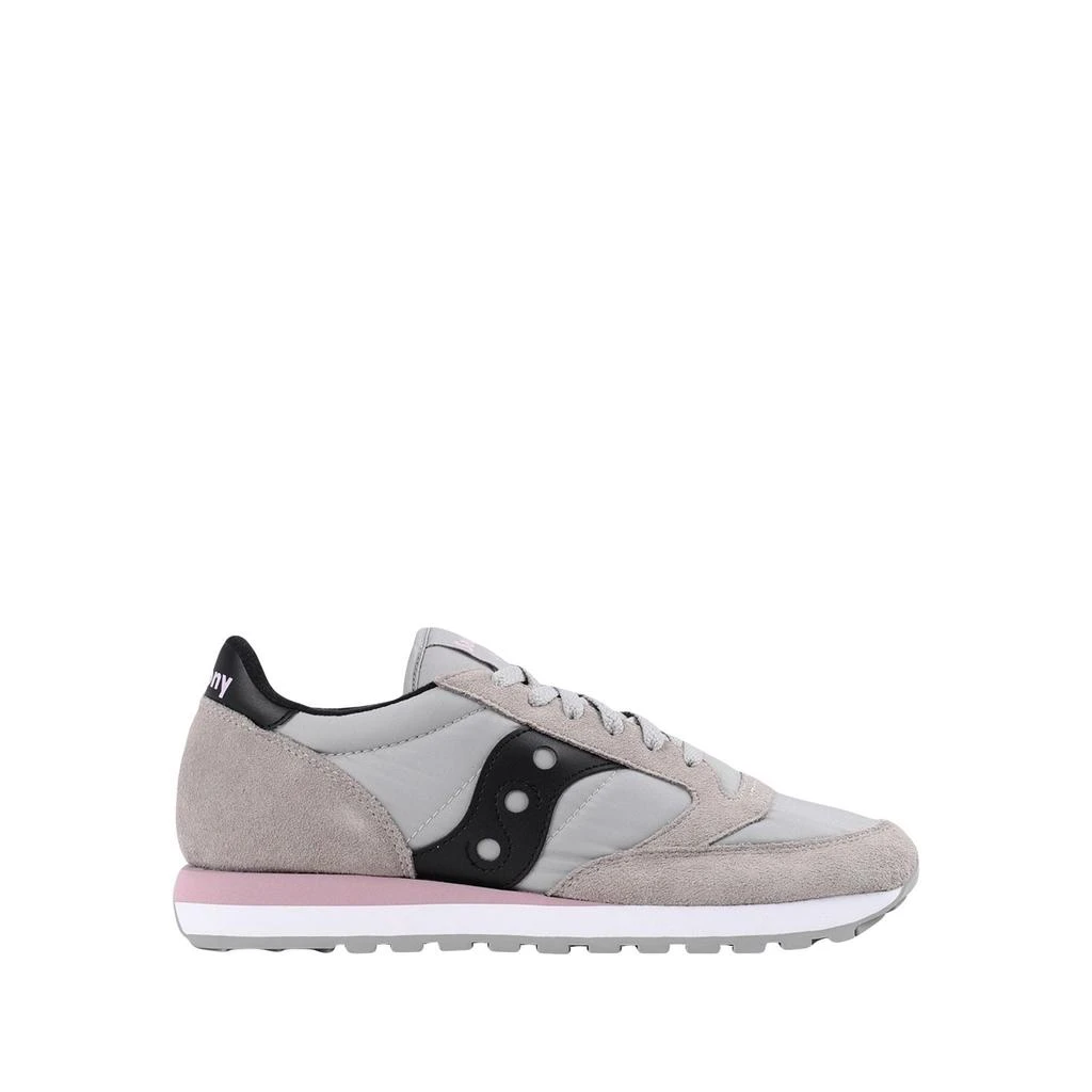 Saucony Saucony - Baskets - Khaki - Femme 1