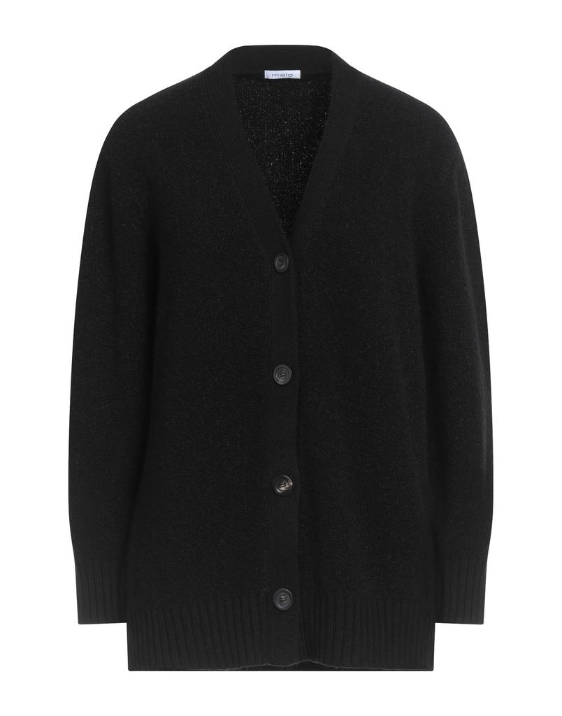 MALO Cardigan