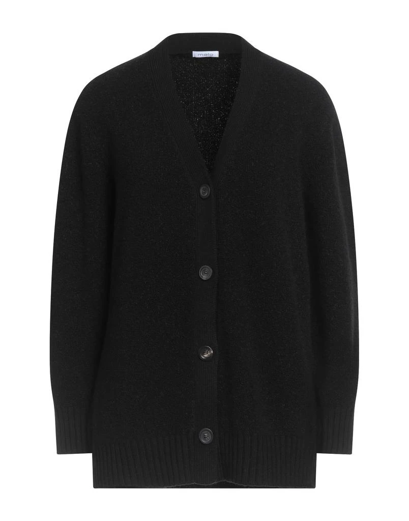 MALO Cardigan 1