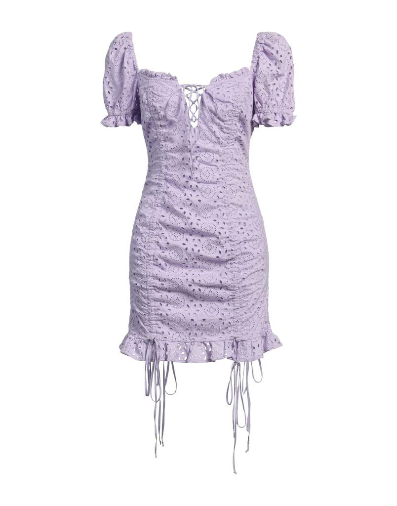 ANIYE BY Sheath dress