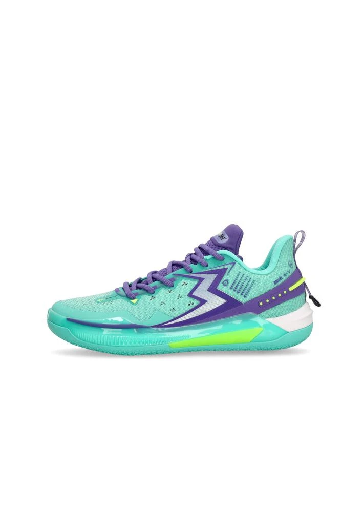 Shop Basketball Men display picture 1
