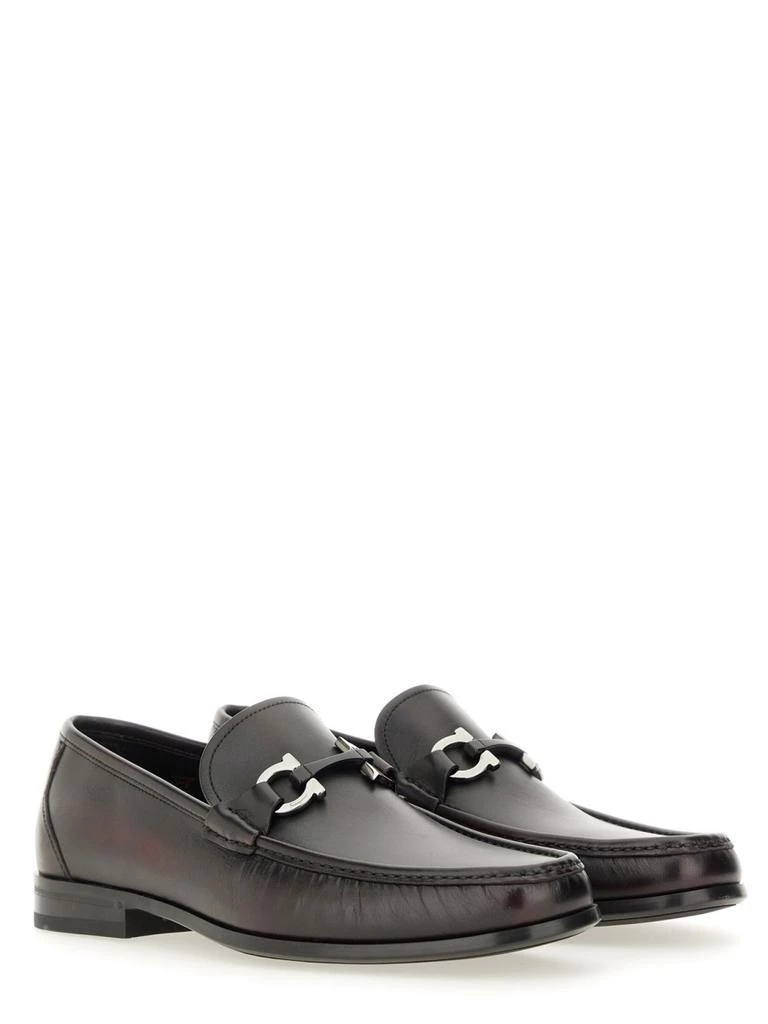MOCCASIN GANCINI – On Sale Now with Up to 31% Off | Discover  display picture 3