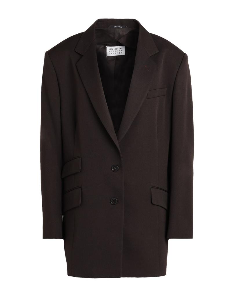 ボトムスその他 Maison Margiela Striped Single Breast Blazer Jacket Maison Margiela Striped Single Breast Blazer Jacket Blazer