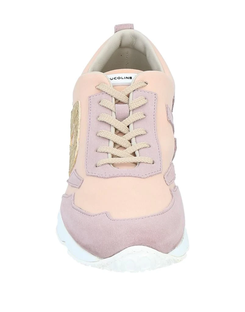 RUCO LINE Sneakers 4