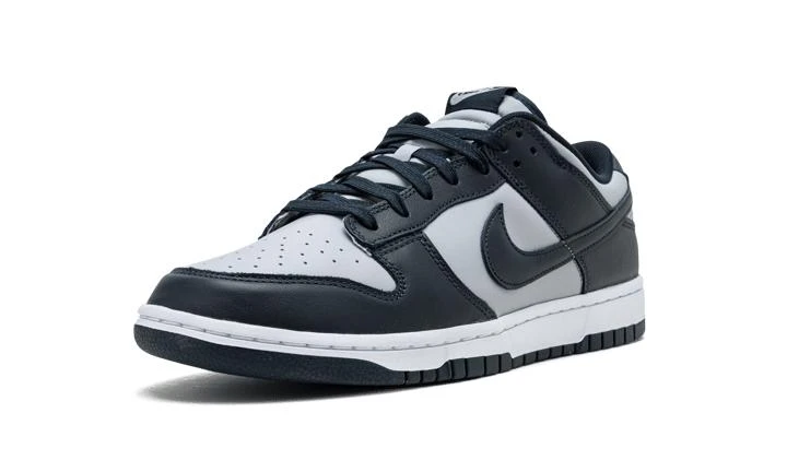 NIKE Nike Dunk Low 5