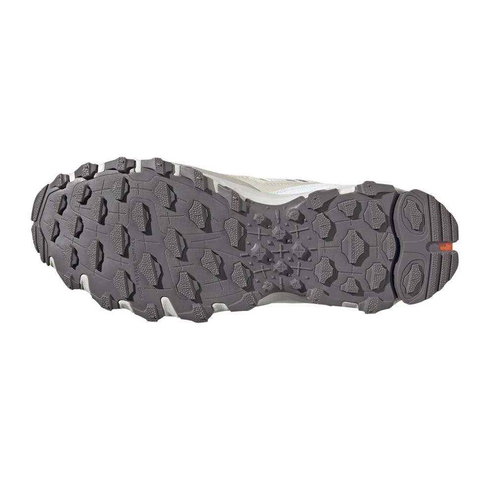 Adidas Hyperturf Lace Up Sneakers 5