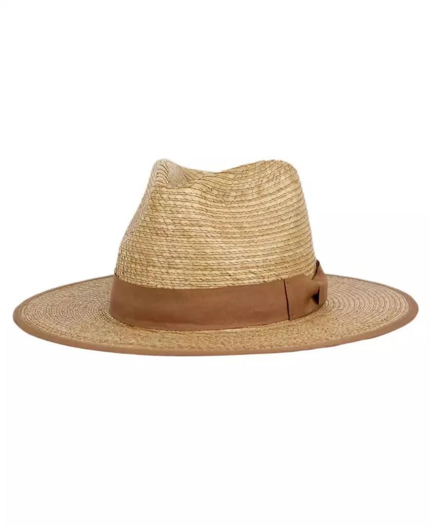 Cassie Studded Rope Straw Hat – On Sale Now with Up to 62 
