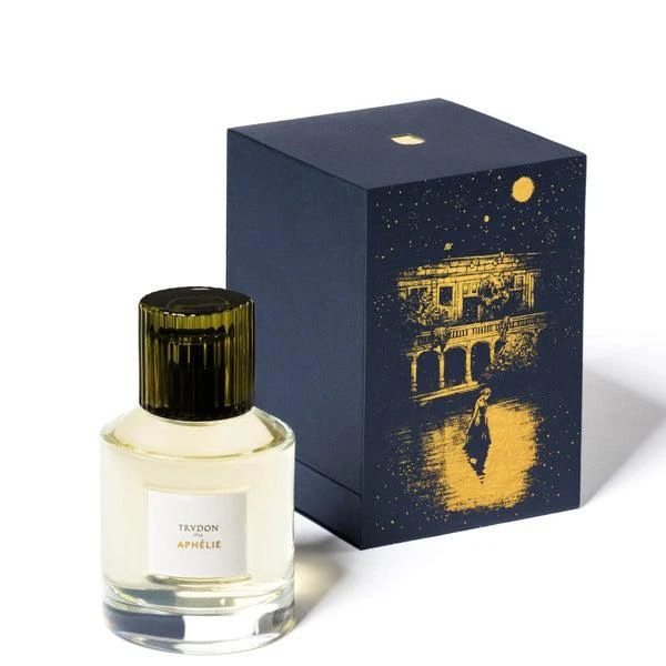 TRUDON TRUDON Aphélie Perfume 3.3 fl. oz 2
