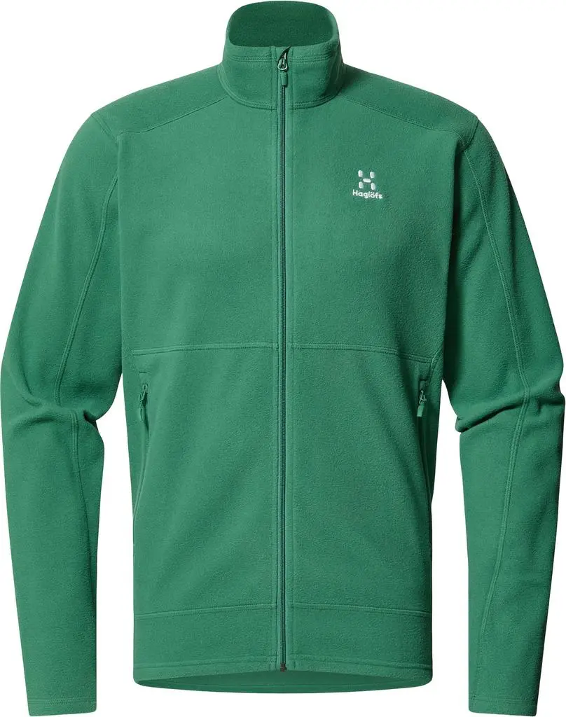 Haglofs Buteo Mid Jacket - Men's