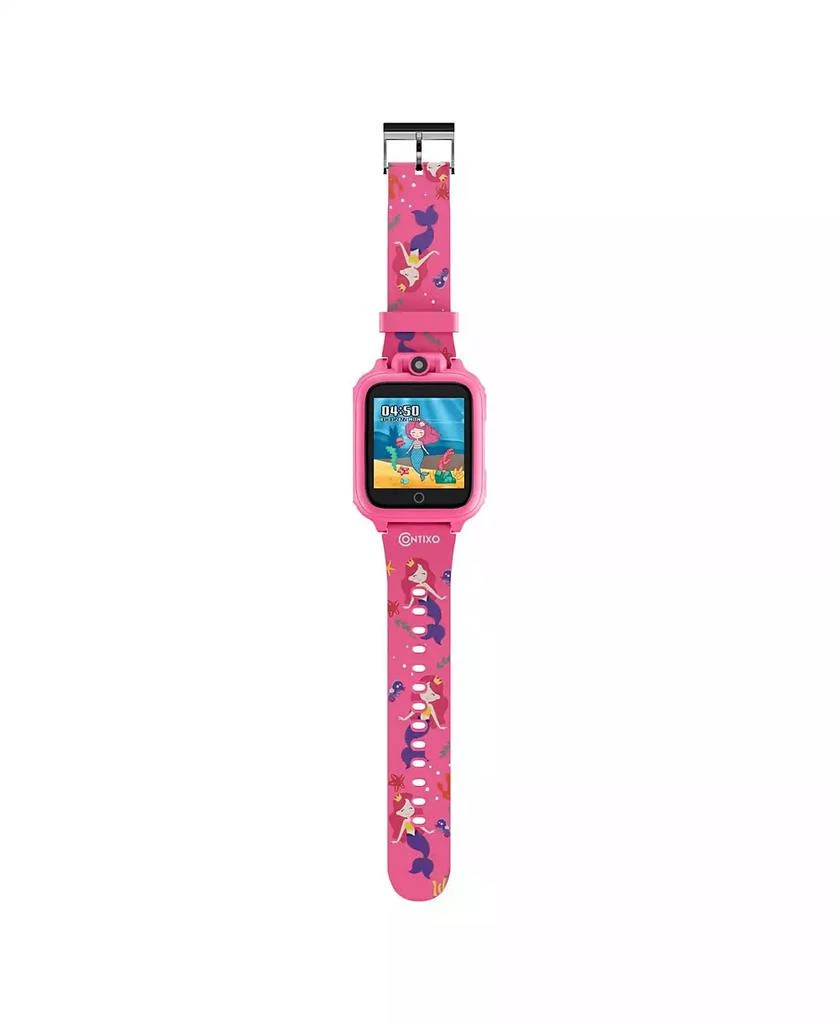 Contixo Kids Smart Watch 2