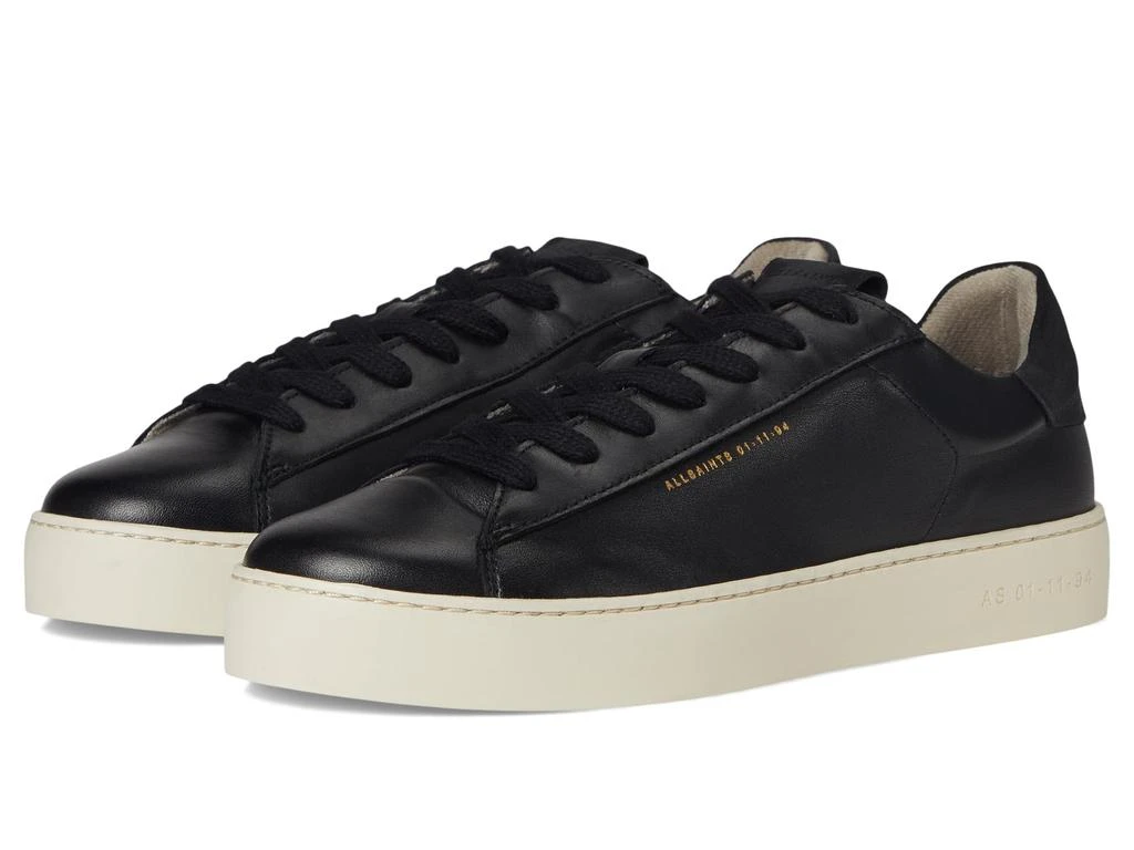 ALL SAINTS Shana Sneaker 1
