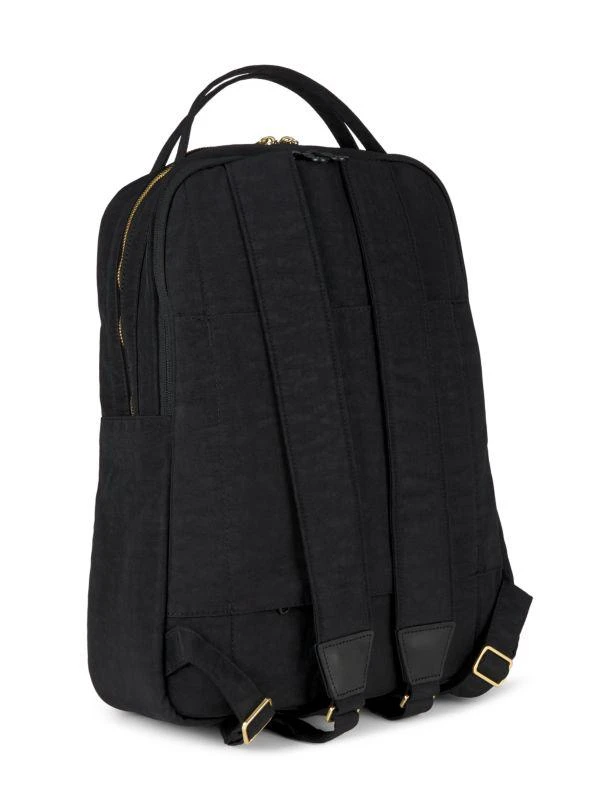 Herschel Supply Orion Mid-Volume Backpack 4