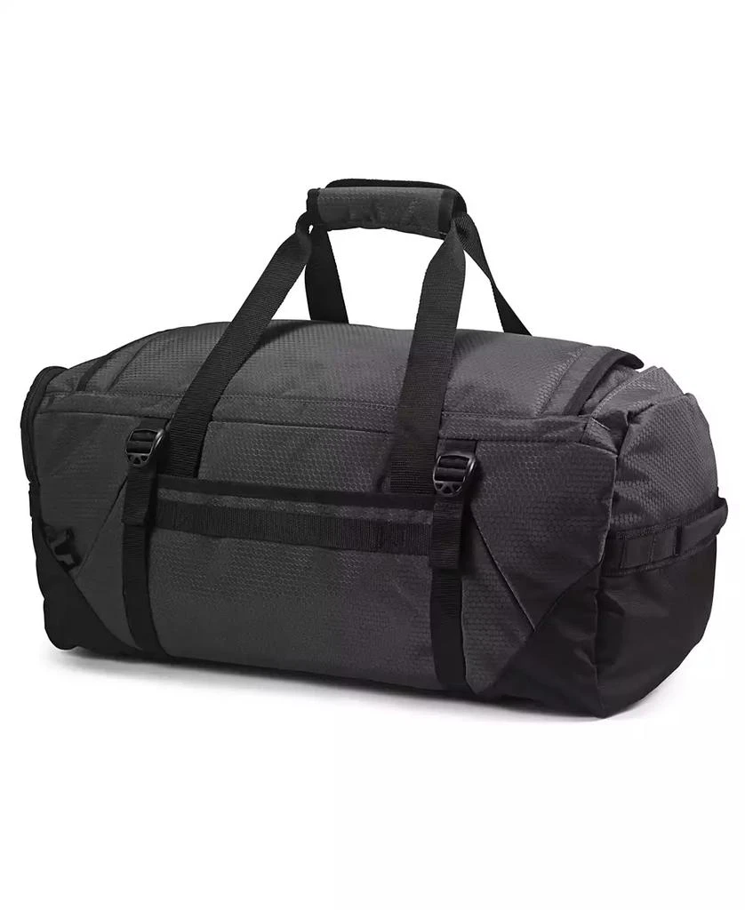 High Sierra Fairlead Duffel-Backpack 3