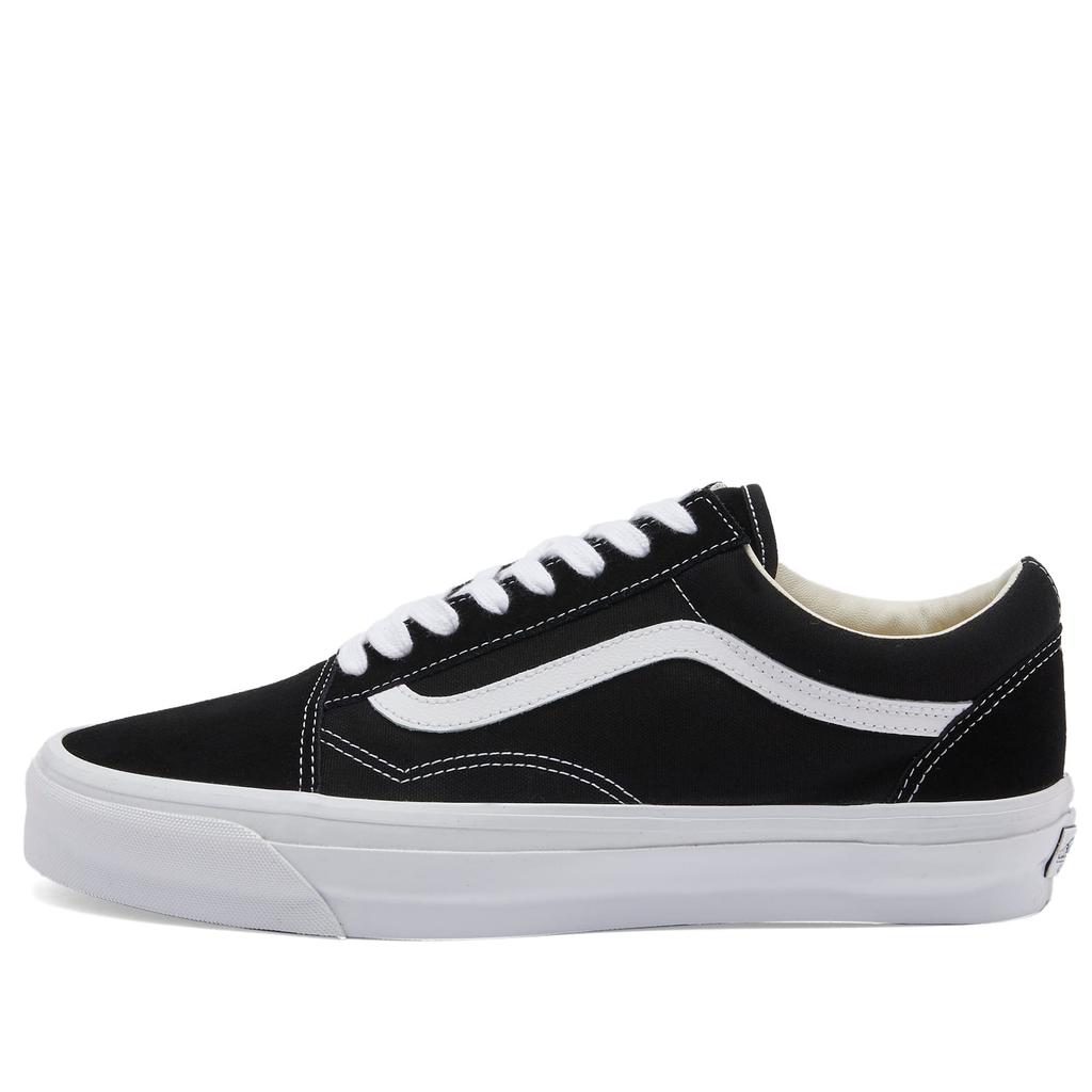 Shop Vans Old Skool 36 on Sale at BeyondStyle – Get 32% Off