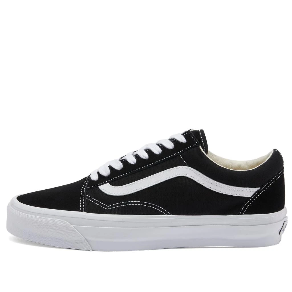 Vans Vans Old Skool 36 2