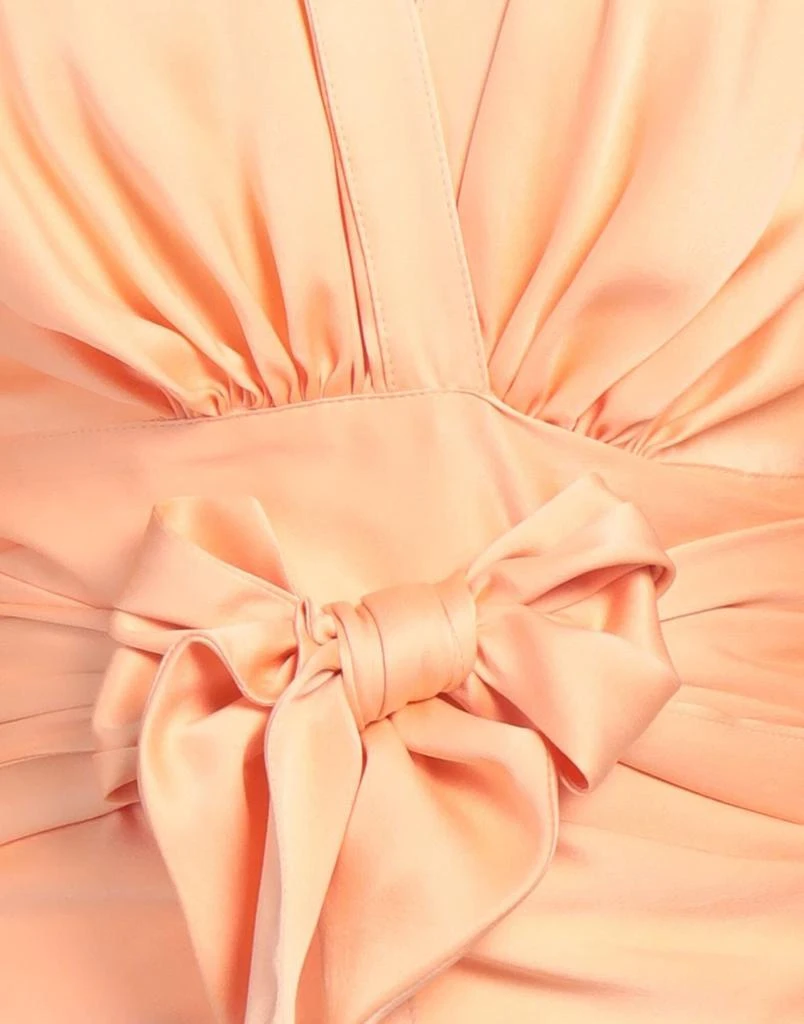 ELISABETTA FRANCHI Top 4