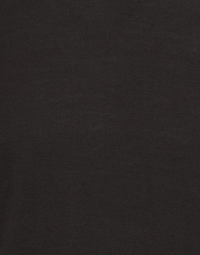 SVEVO Sweater 4