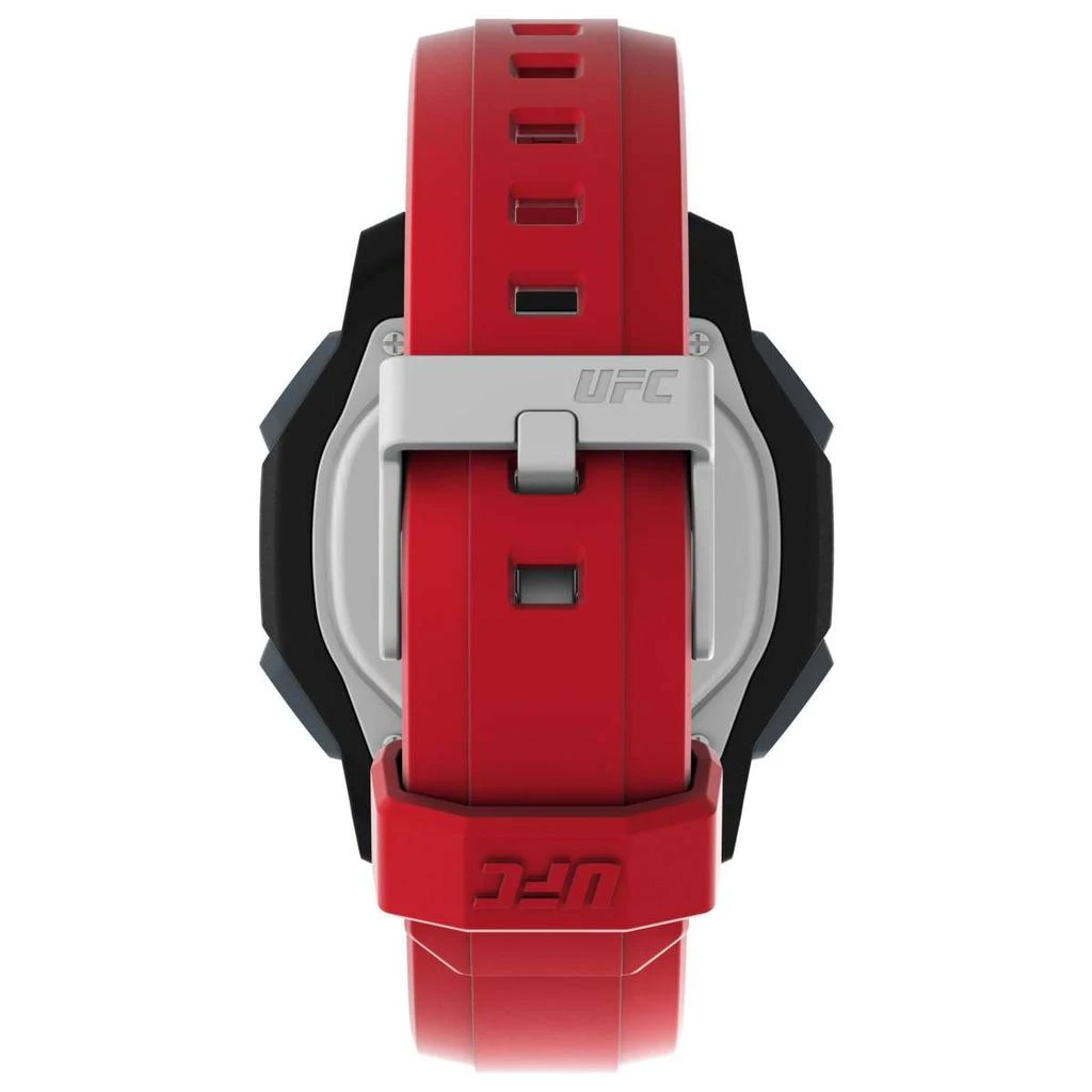 Timex Timex UFC Performance Men's Watch 4