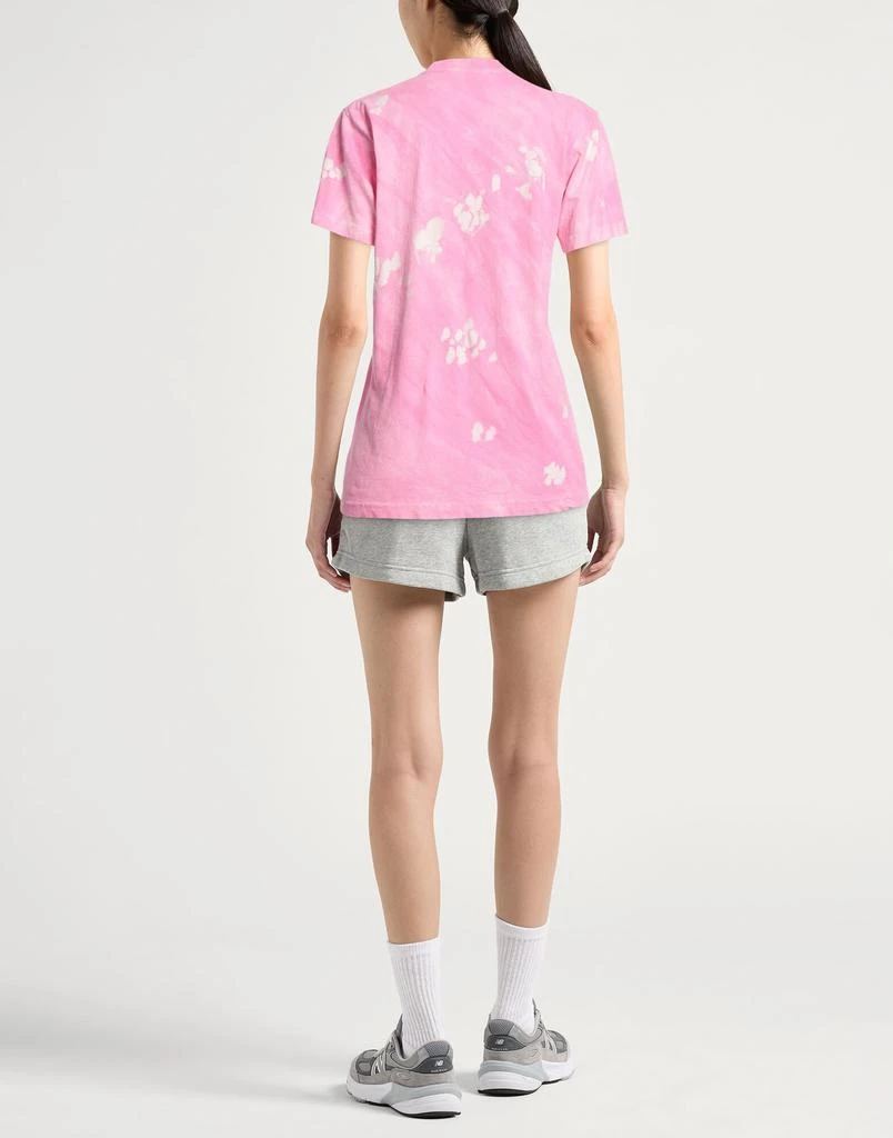 SPORTY & RICH T-shirt 3