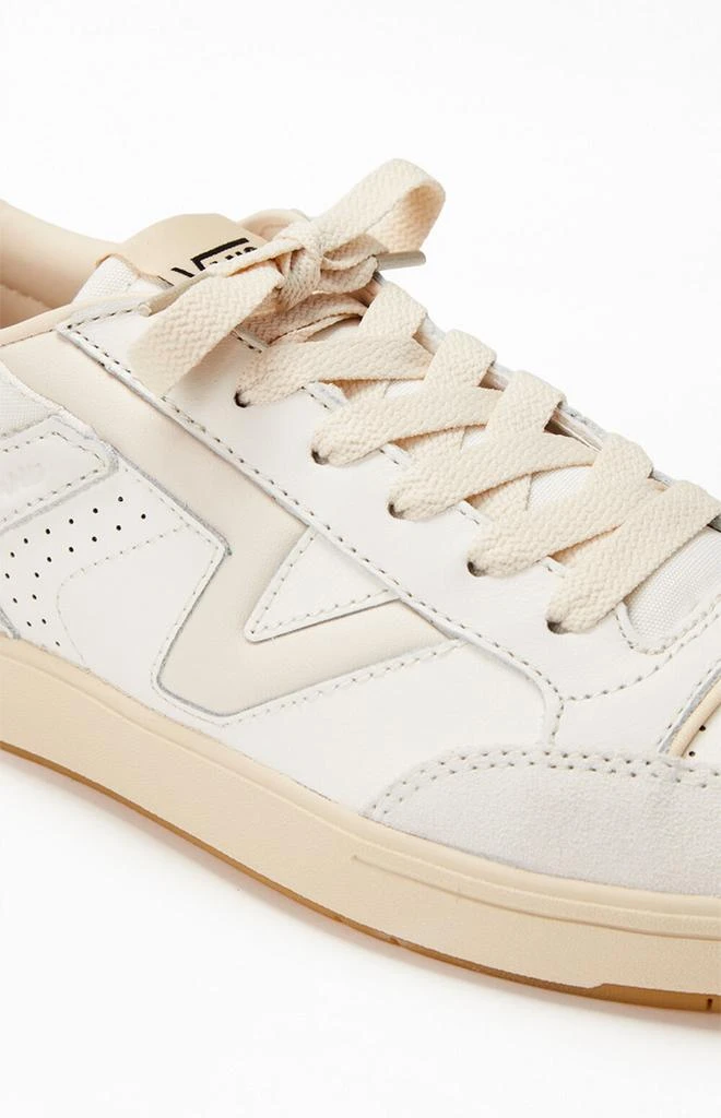 Vans Lowland ComfyCush JMP R Shoes 6