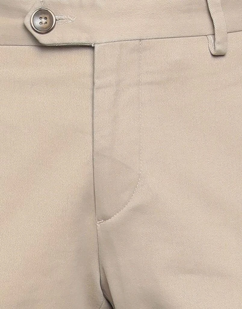 DOMENICO TAGLIENTE Dress pants