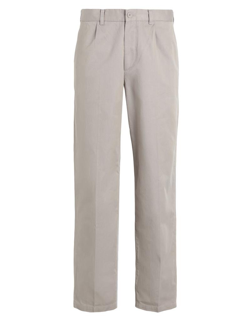 ARKET Casual pants