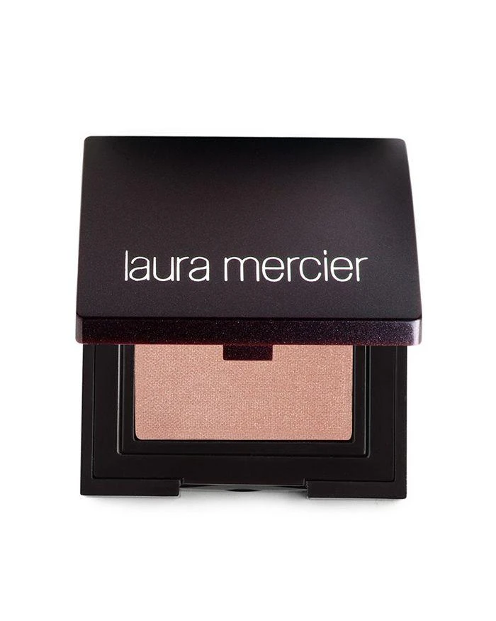 Laura Mercier Sateen Eye Colour 1