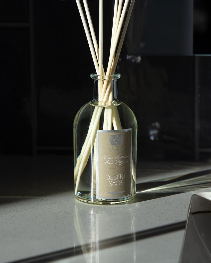 Antica Farmacista 8.4 oz. Desert Sage Diffuser