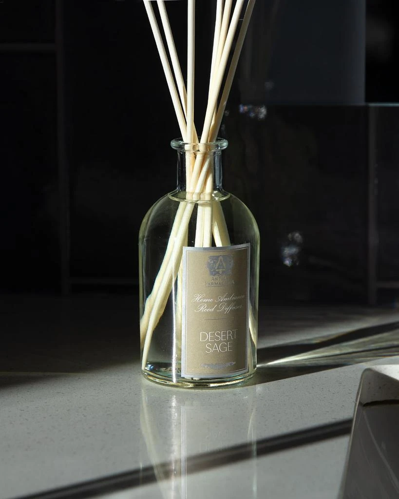 Antica Farmacista 8.4 oz. Desert Sage Diffuser 2