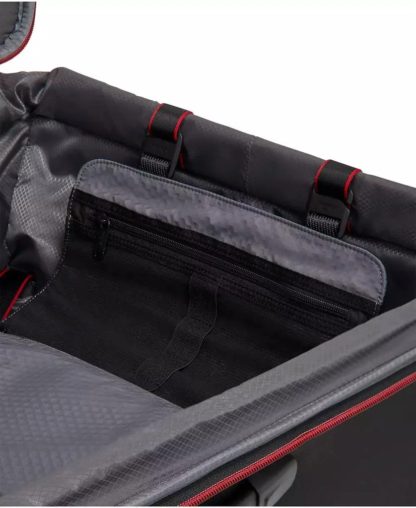 Tumi Aerotour Extended 31" Check-in Spinner 6