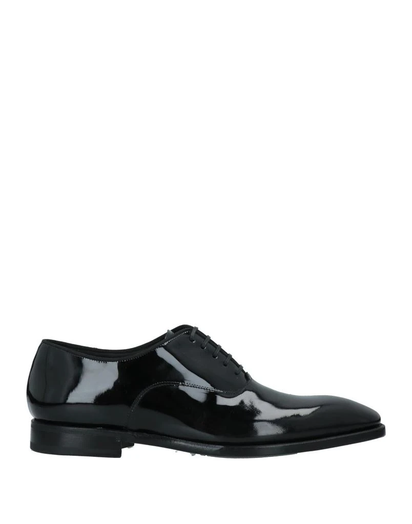 Fabi Laced shoes 1