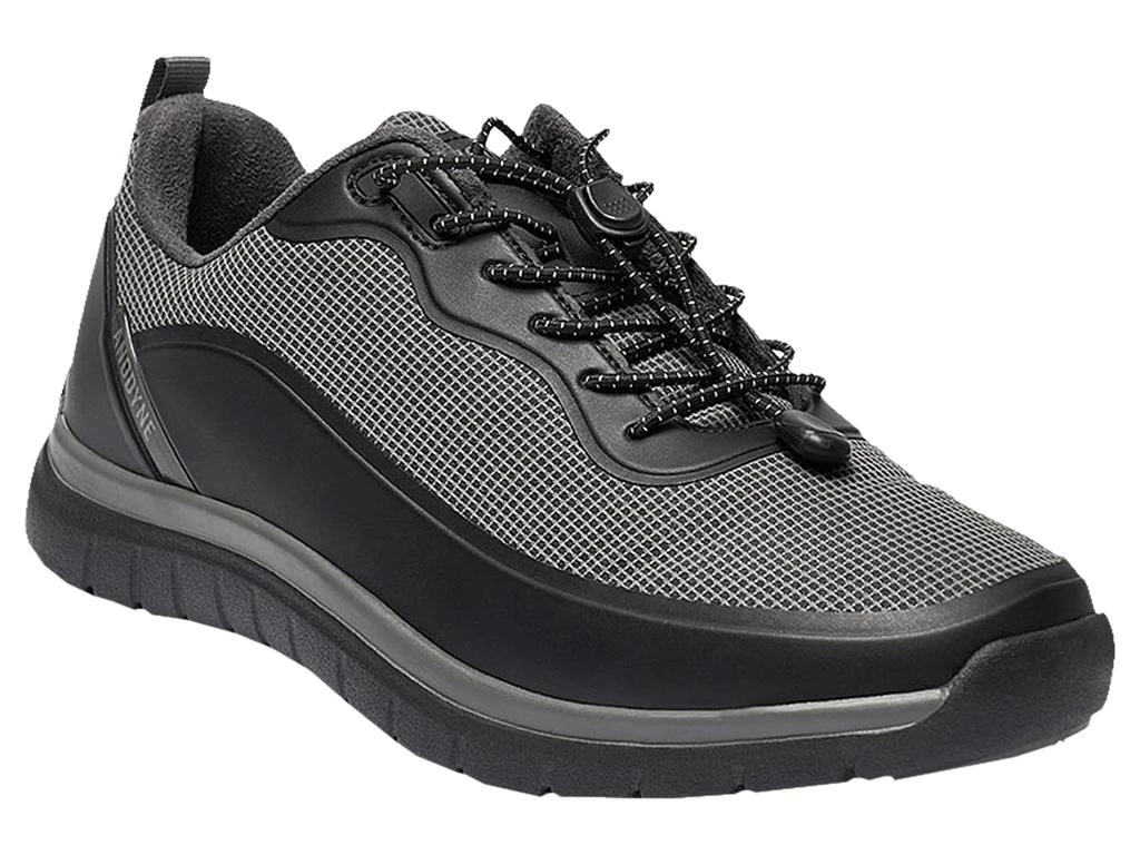 Anodyne No. 16 Sport Sprinter 1