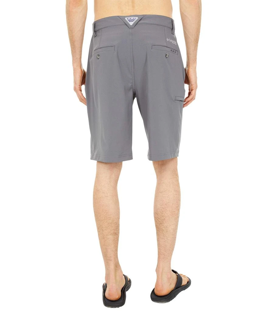 Columbia Grander Marlin™ II Offshore Short 3