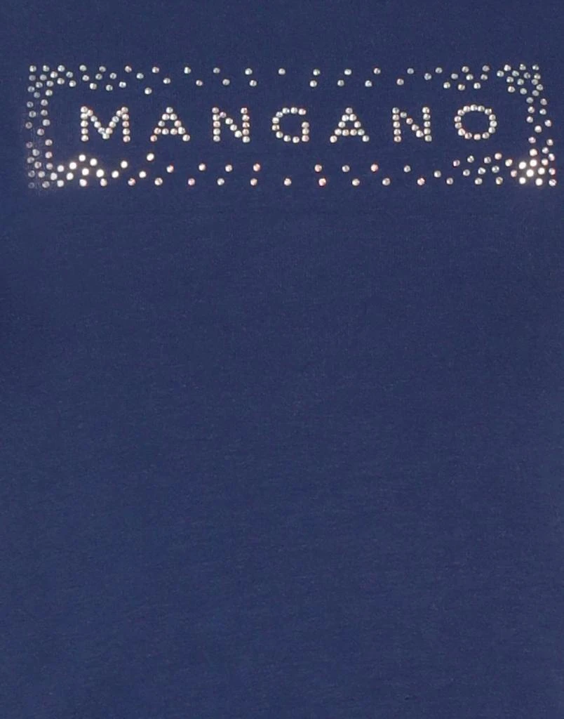 MANGANO Short dress 4