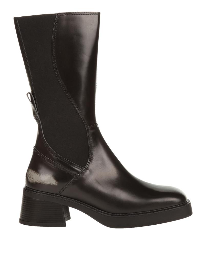 MIISTA Boots