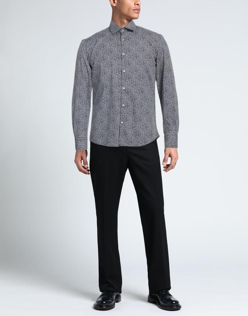 PRIMO EMPORIO Patterned shirt