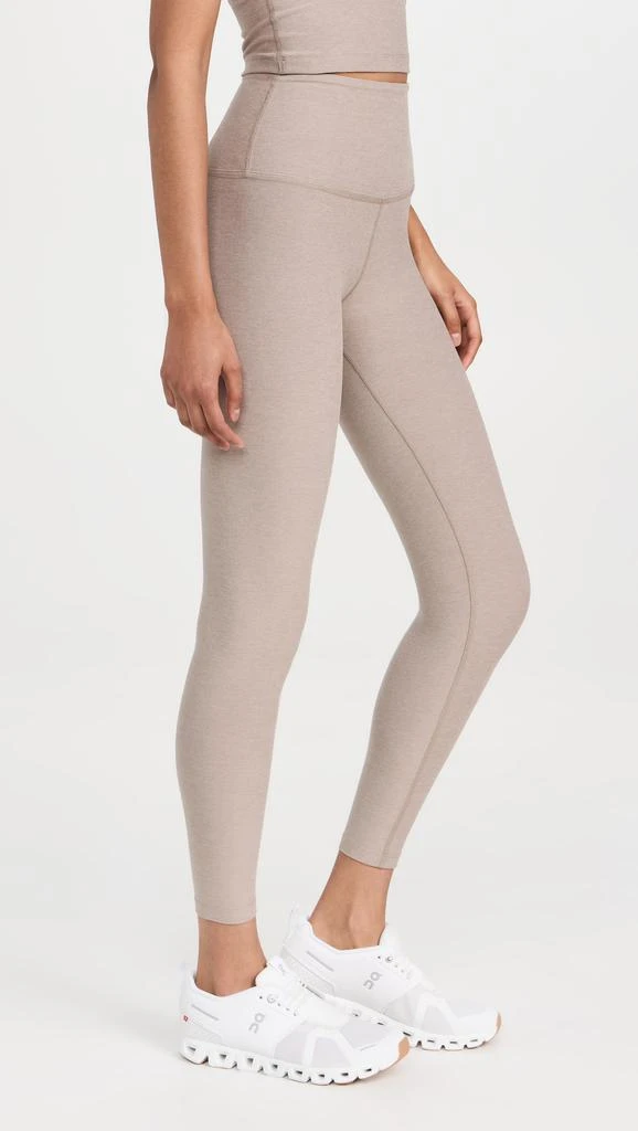 Beyond yoga Spacedye Caught In The Midi Leggings 3