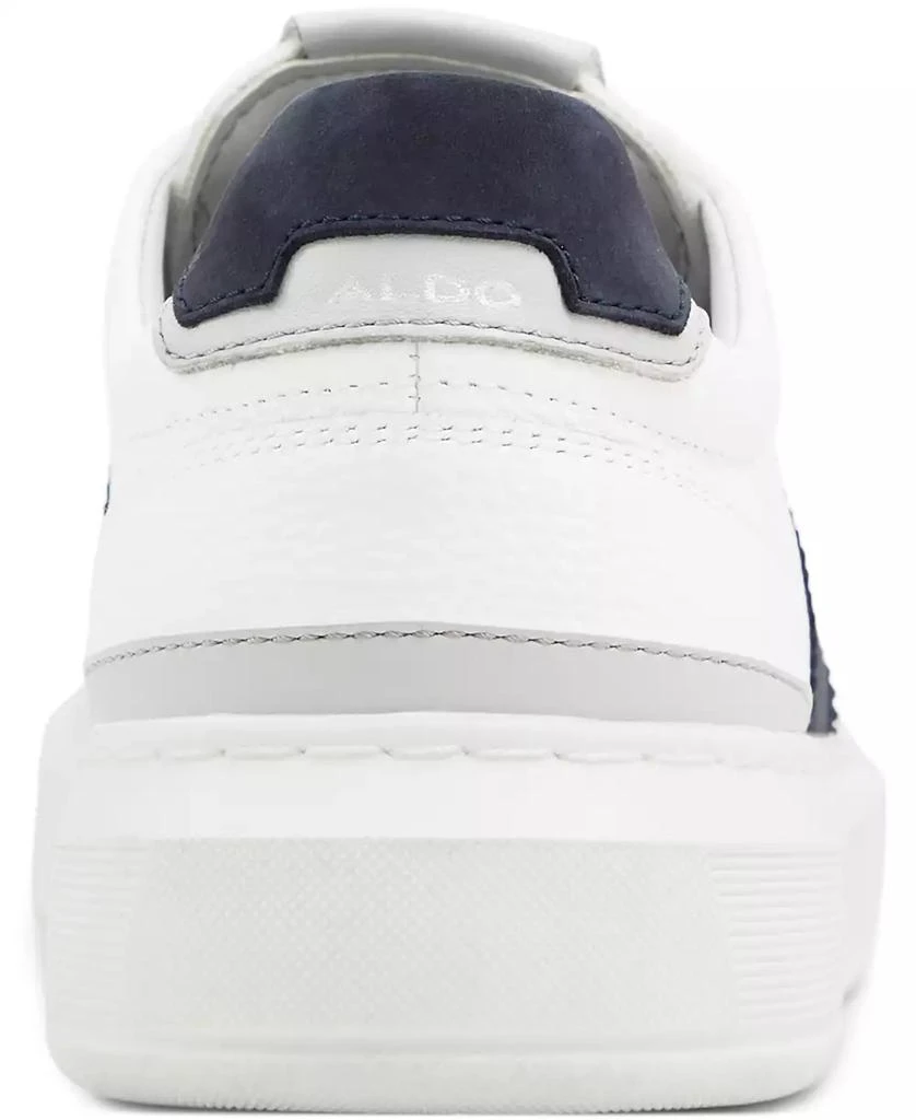 ALDO Men's Rialto Fashion Athletic Sneaker 3
