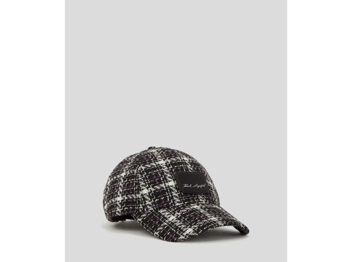 K/ARROW BOUCLE CASQUETTE FEMME – On Sale Now with Up to 61  display picture 1