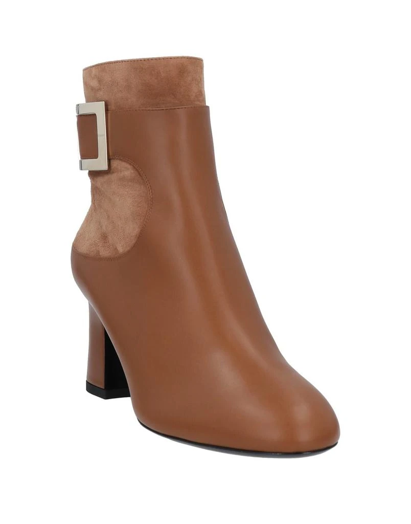 Roger Vivier Ankle boot 2
