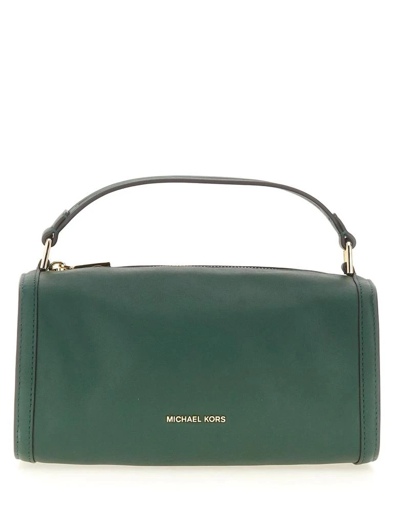 Michael Kors ORCHARD BAG 1