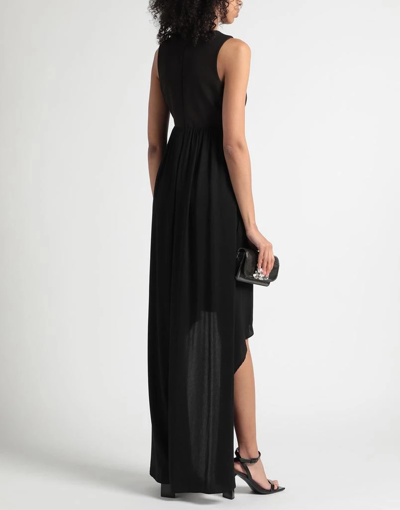 ANNARITA N Long dress 3
