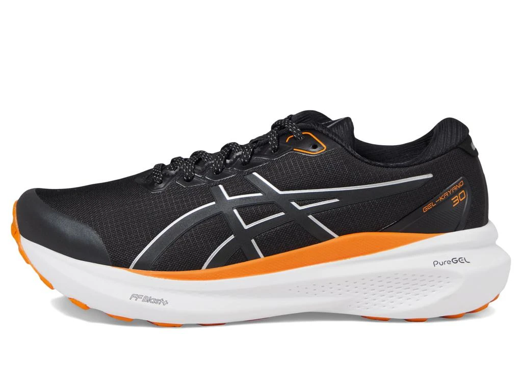 ASICS GEL-Kayano® 30 Lite-Show 4