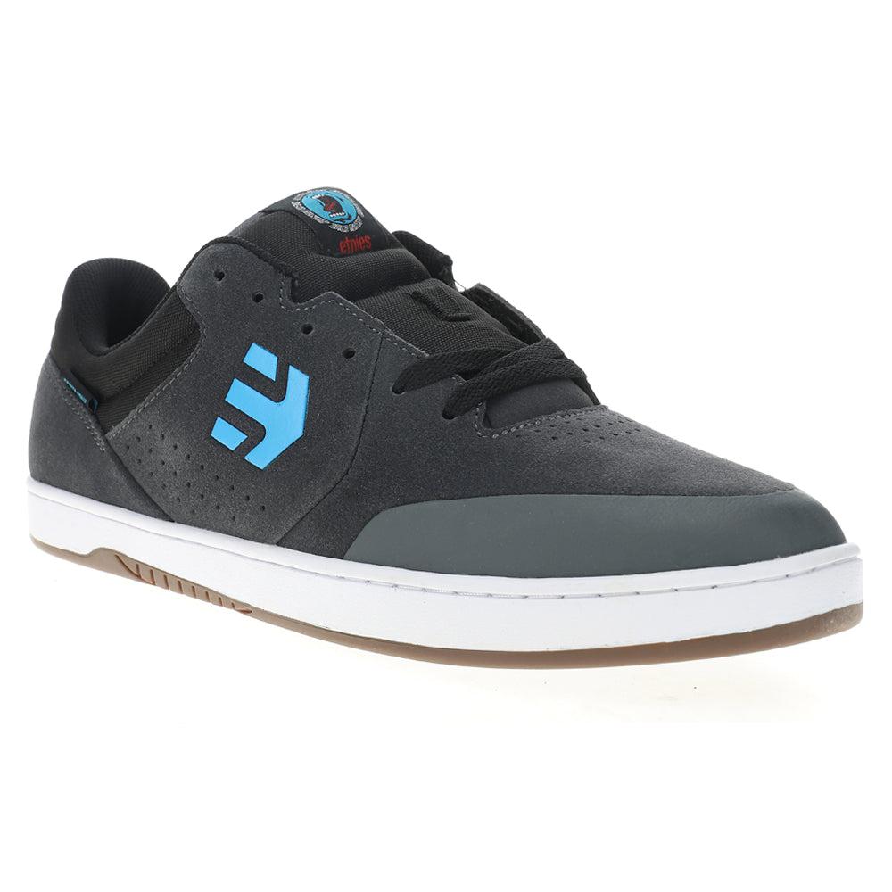 etnies Marana X Santa Cruz Lace Up Sneakers