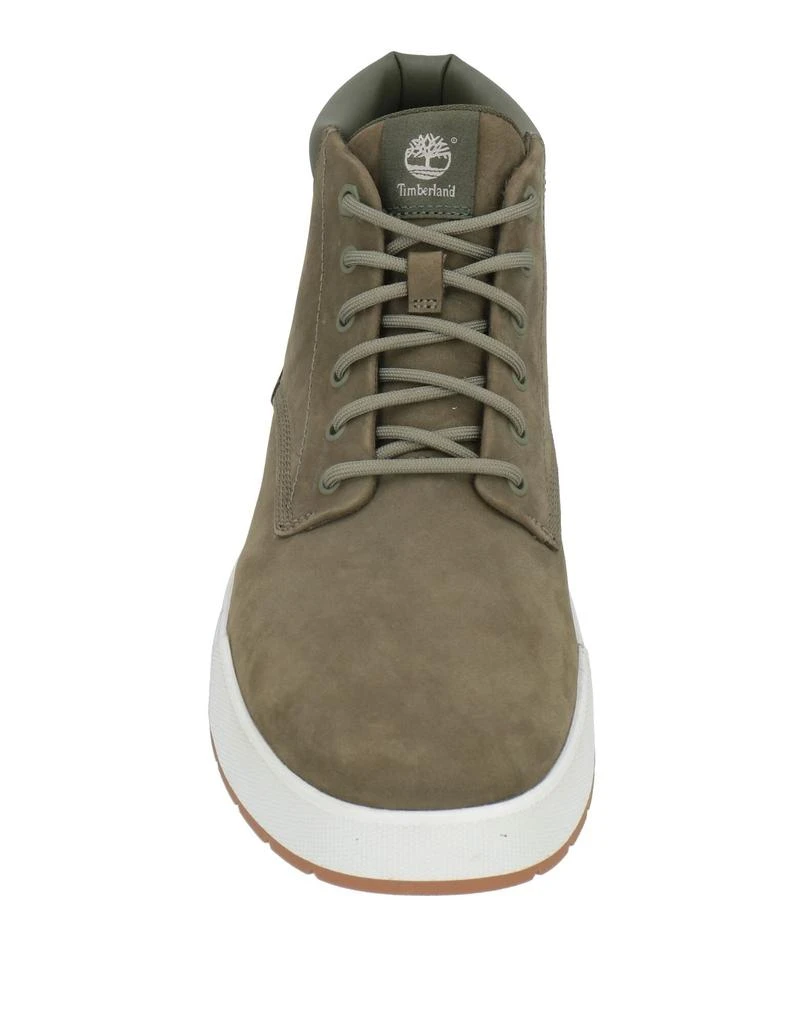 Timberland Ankle boot 4